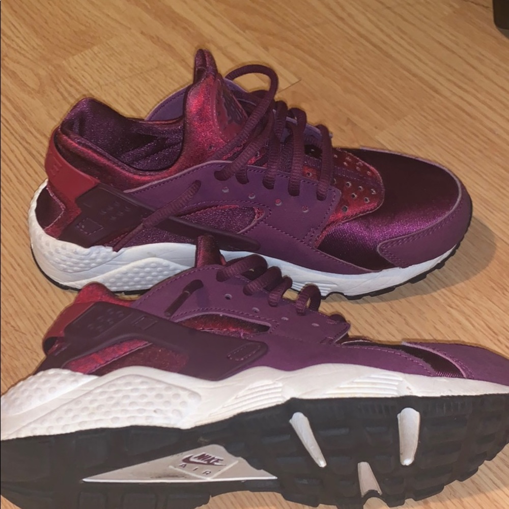 Nike Huarache